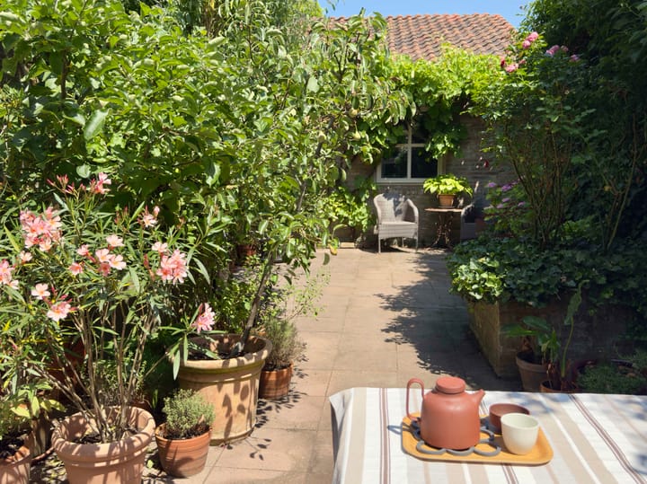 Foto 38 van Kerkstraat 35