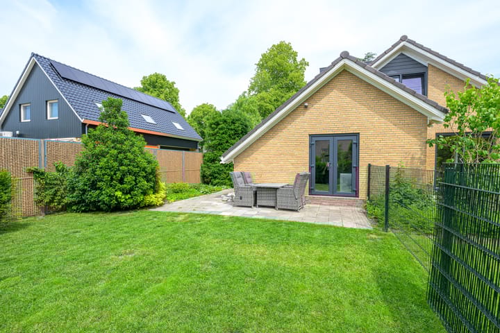 Foto 29 van Julianalaan 18