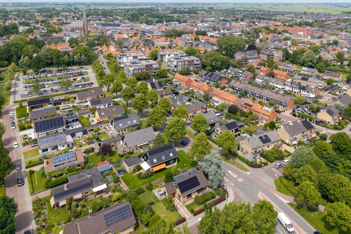 Foto 31 van Julianalaan 18