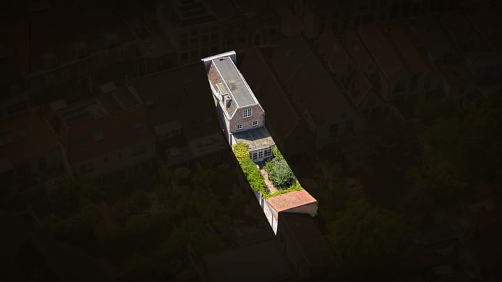 Foto 42 van Kerkstraat 35