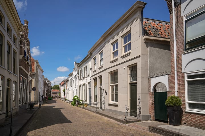 Foto 43 van Kerkstraat 35