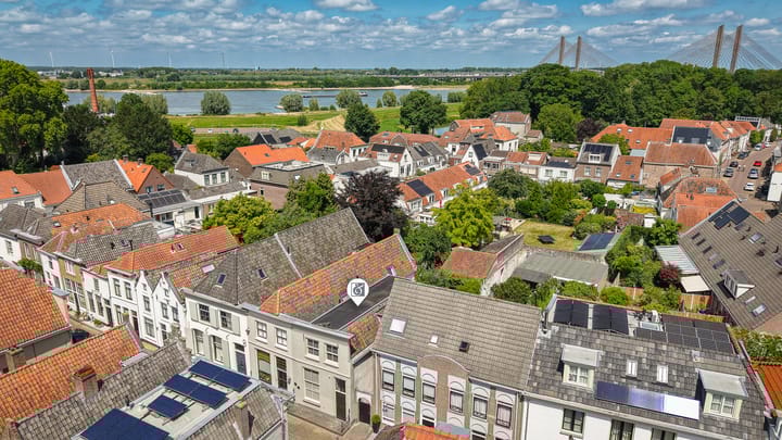 Foto 45 van Kerkstraat 35