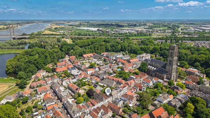 Foto 46 van Kerkstraat 35