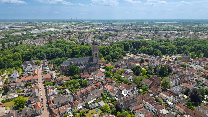 Foto 47 van Kerkstraat 35