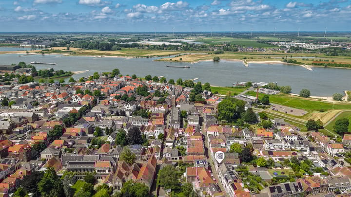 Foto 48 van Kerkstraat 35