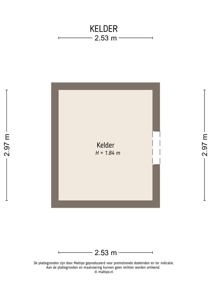 Foto 52 van Kerkstraat 35