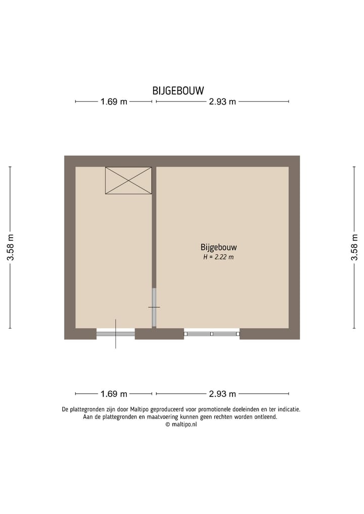 Foto 53 van Kerkstraat 35