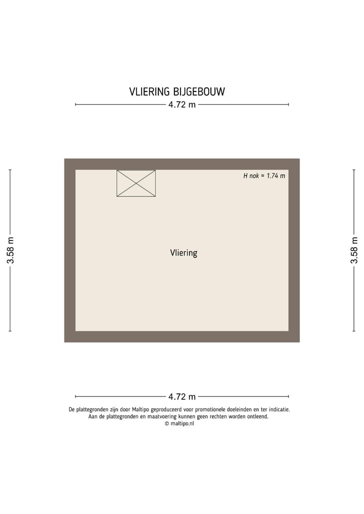 Foto 54 van Kerkstraat 35