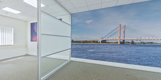 View 360° photo
