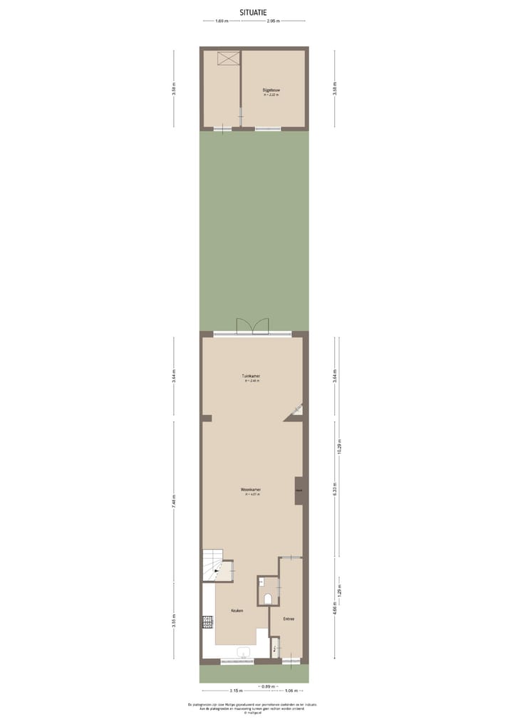 Foto 55 van Kerkstraat 35