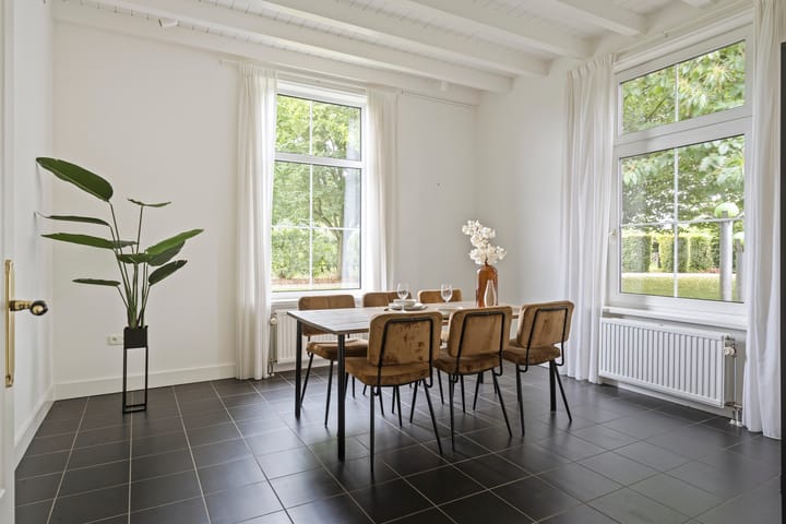 Foto 3 van Hosterdstraat 7