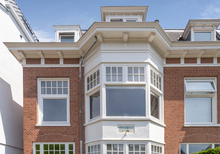 Foto 5 van Julianalaan 301-A