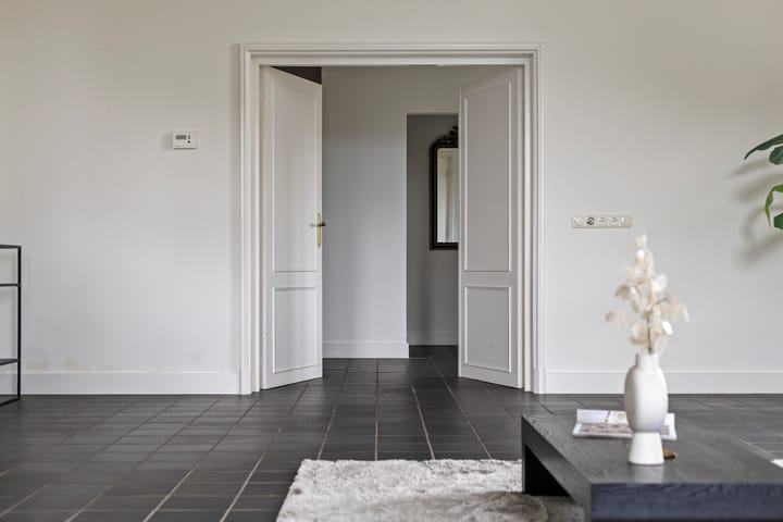 Foto 4 van Hosterdstraat 7