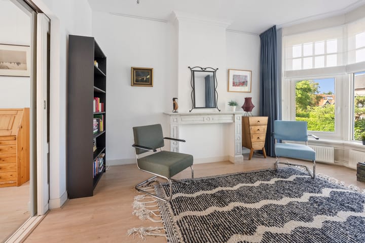 Foto 6 van Julianalaan 301-A