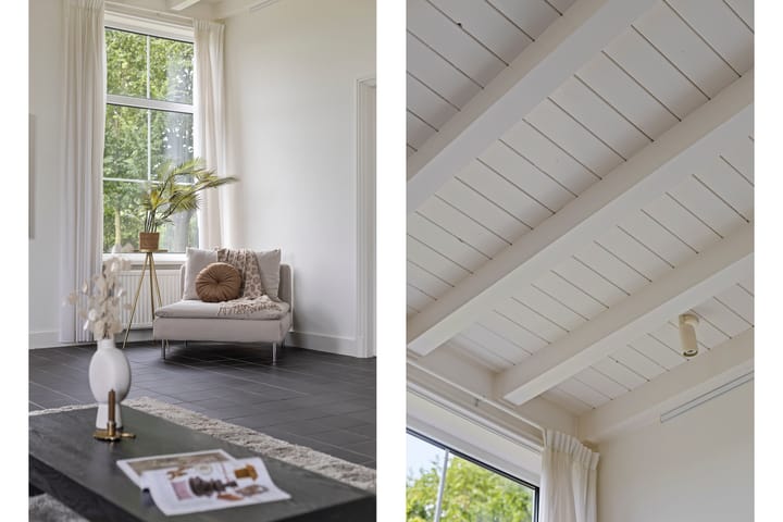 Foto 5 van Hosterdstraat 7