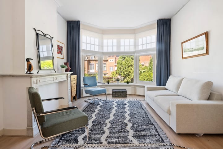 Foto 7 van Julianalaan 301-A