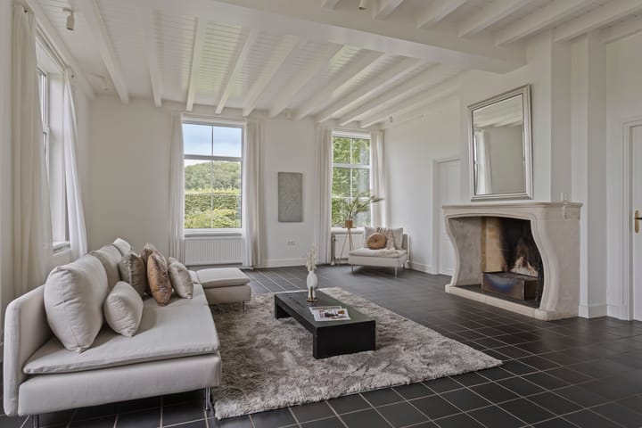 Foto 6 van Hosterdstraat 7