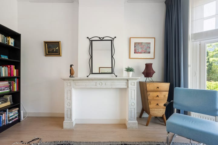 Foto 8 van Julianalaan 301-A