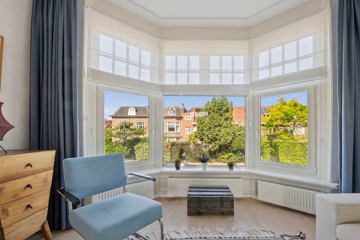 Foto 9 van Julianalaan 301-A