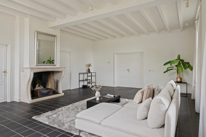 Foto 8 van Hosterdstraat 7