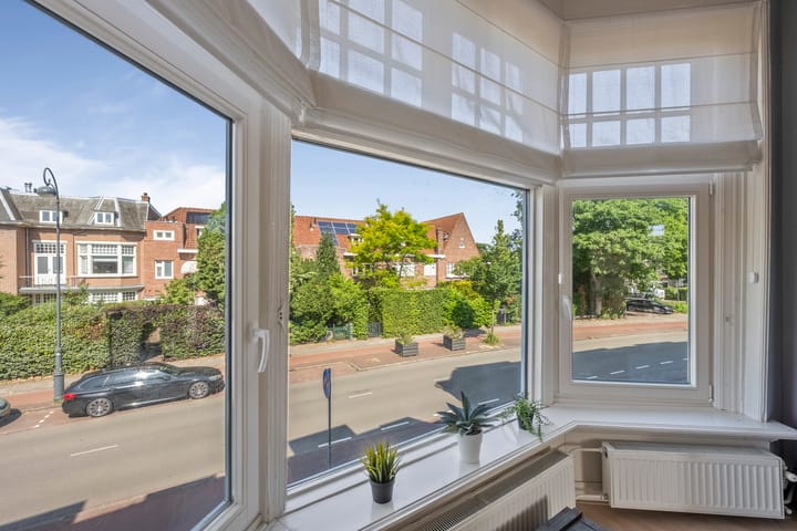 Foto 10 van Julianalaan 301-A