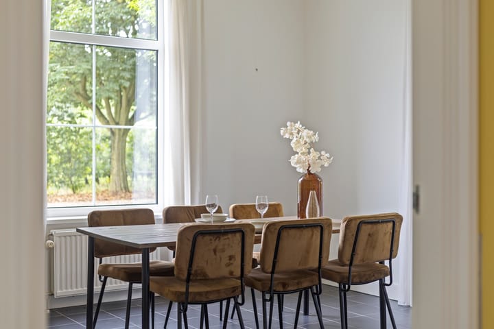 Foto 9 van Hosterdstraat 7