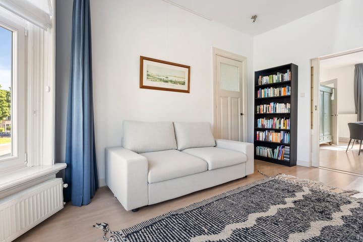 Foto 11 van Julianalaan 301-A