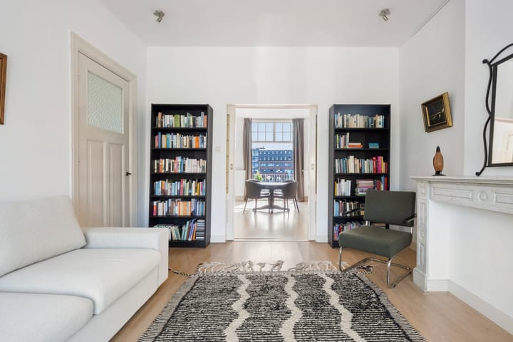 Foto 12 van Julianalaan 301-A