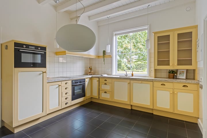 Foto 11 van Hosterdstraat 7