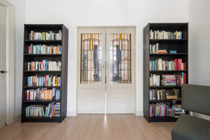 Foto 13 van Julianalaan 301-A