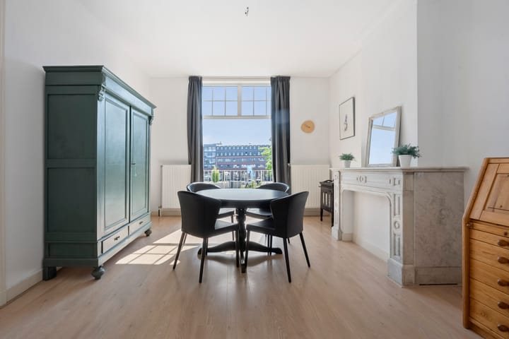 Foto 14 van Julianalaan 301-A