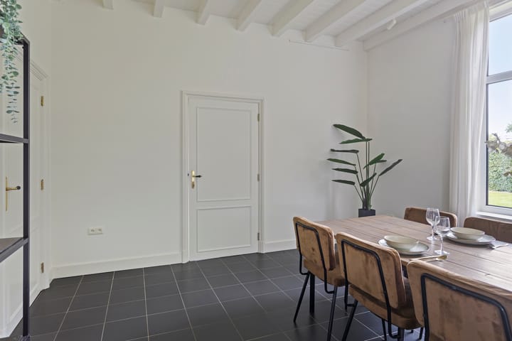 Foto 10 van Hosterdstraat 7