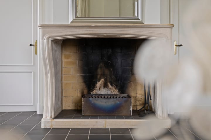 Foto 7 van Hosterdstraat 7