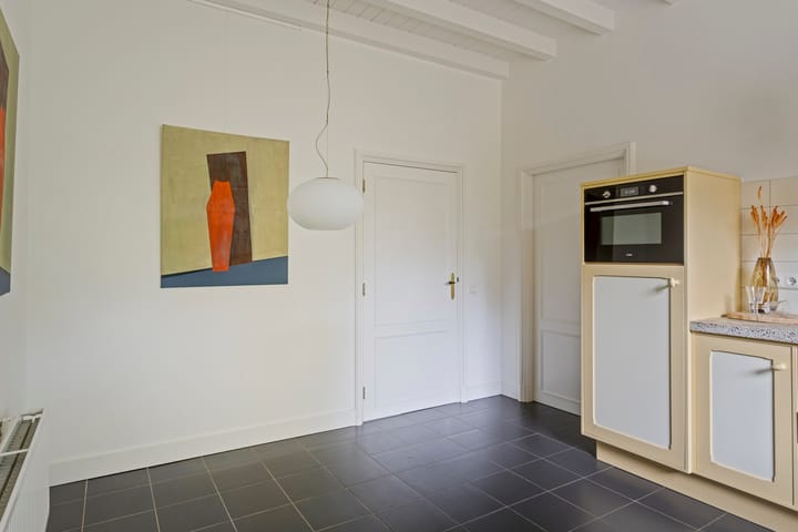 Foto 13 van Hosterdstraat 7