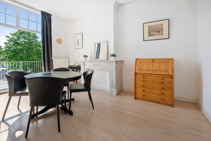 Foto 15 van Julianalaan 301-A