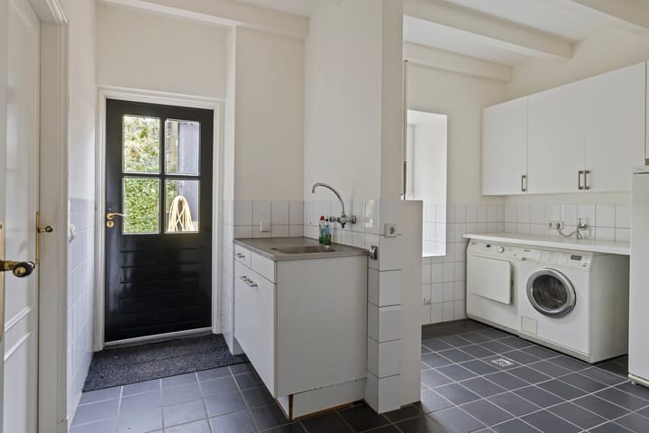 Foto 14 van Hosterdstraat 7