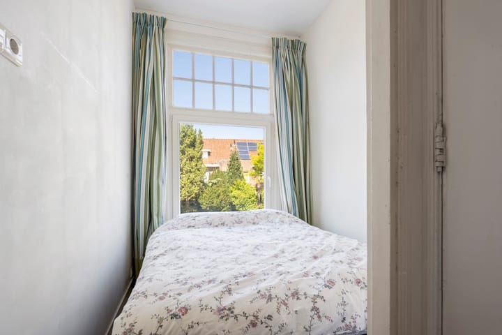 Foto 16 van Julianalaan 301-A