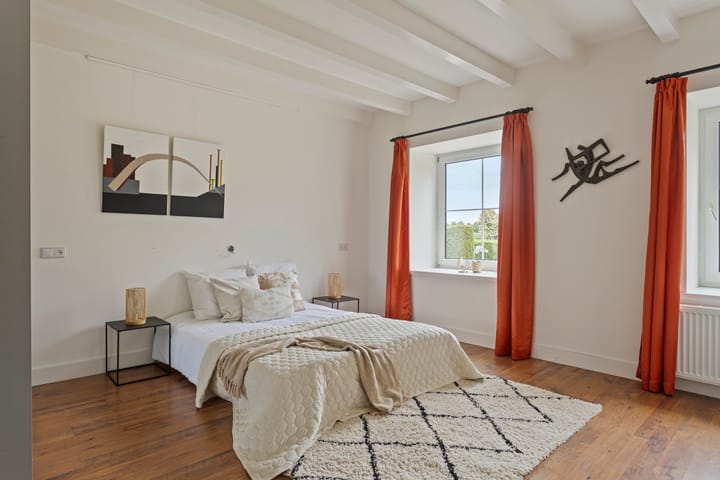 Foto 15 van Hosterdstraat 7