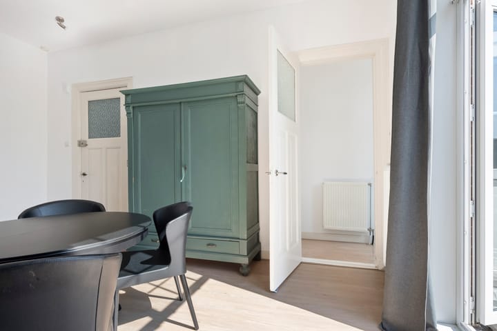 Foto 17 van Julianalaan 301-A