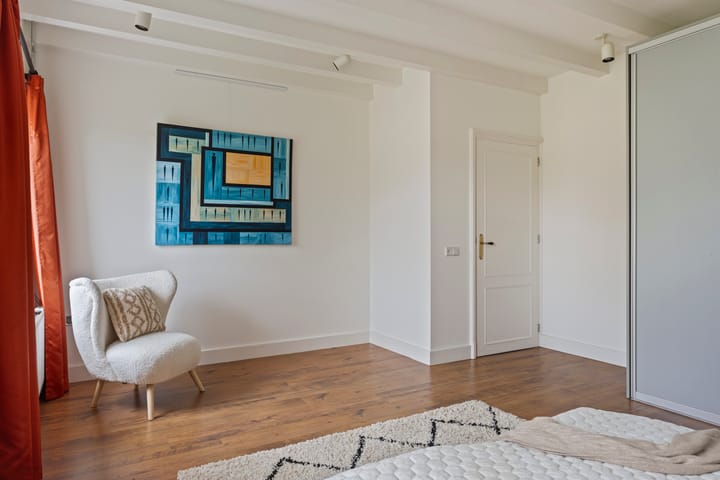 Foto 16 van Hosterdstraat 7