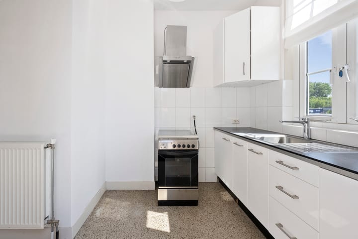 Foto 18 van Julianalaan 301-A