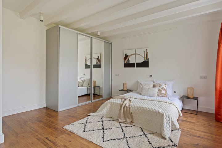 Foto 17 van Hosterdstraat 7