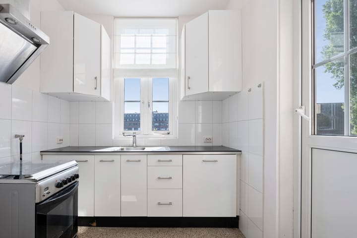 Foto 19 van Julianalaan 301-A