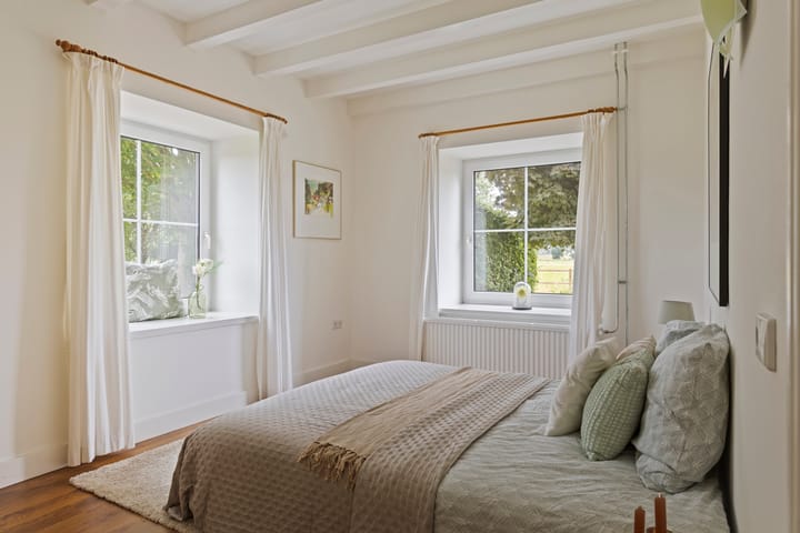 Foto 18 van Hosterdstraat 7