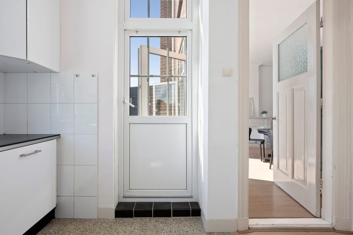 Foto 20 van Julianalaan 301-A