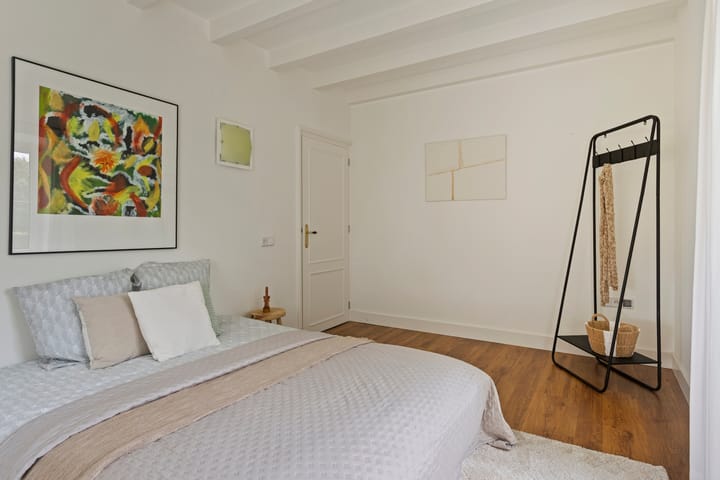 Foto 19 van Hosterdstraat 7