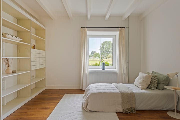 Foto 20 van Hosterdstraat 7