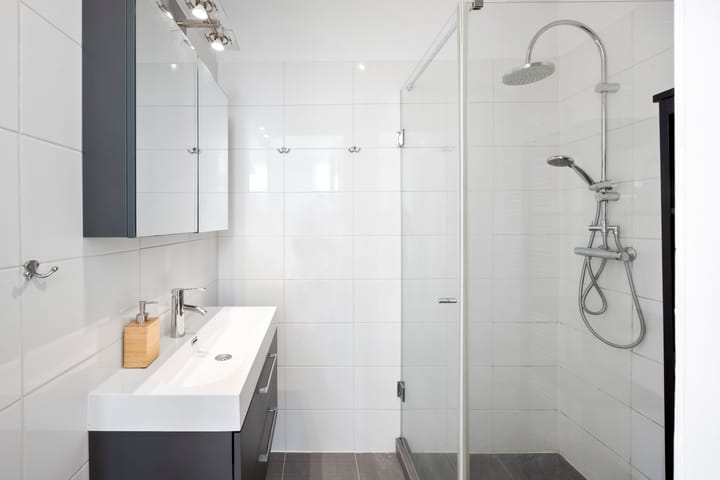 Foto 22 van Julianalaan 301-A