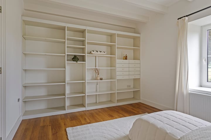 Foto 21 van Hosterdstraat 7