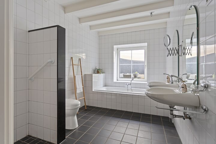 Foto 22 van Hosterdstraat 7